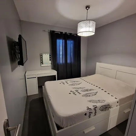 La Maison Du Bonheur *